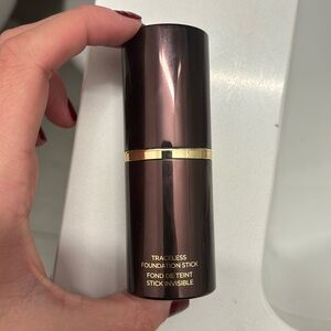 Tom Ford Traceless Foundation Stick - Cream 1.5